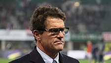 Капелло считает «Милан» главным конкурентом «Наполи» в чемпионской гонке