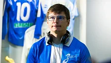 Аршавин иронично высказался о сравнении с Глушенковым из «Зенита»