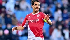 Виссам Бен-Йеддер будет играть во второй турецкой лиге