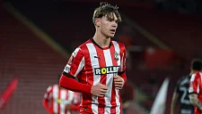 «Эвертон» близок к подписанию Тайлера Диблинга за 42 миллиона фунтов