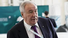 Тарпищев заявил, что россиянам «нереально» победить на Большом Шлеме в 2026‑м