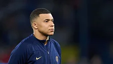 Ирати Видаль о Мбаппе: «Отказать Реалу в 18 лет — невероятная зрелость»