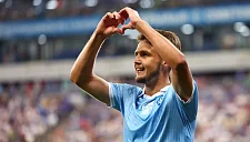 Батраков о воспитаннике «Локомотива»: «Раков - талантливый футболист»