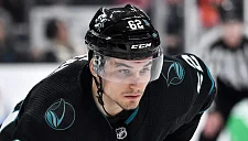 Лабанк — об удалениях «Шанхая»: Судьи стараются найти повод, чтобы нас наказать