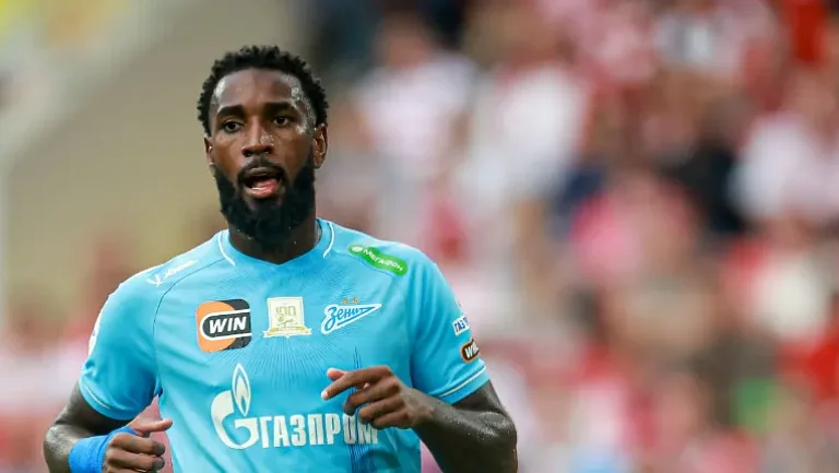 «Зенит» и «Локомотив» объявили стартовые составы на матч МИР РПЛ