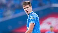 Соболев, Дзюба и Кордоба попали в рейтинг CIES