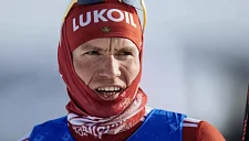 Мика Фермойлен отверг слухи о допинге у скандинавских лыжников