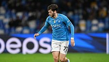 Хвича Кварацхелия: что принесёт грузинский вингер в «ПСЖ»?