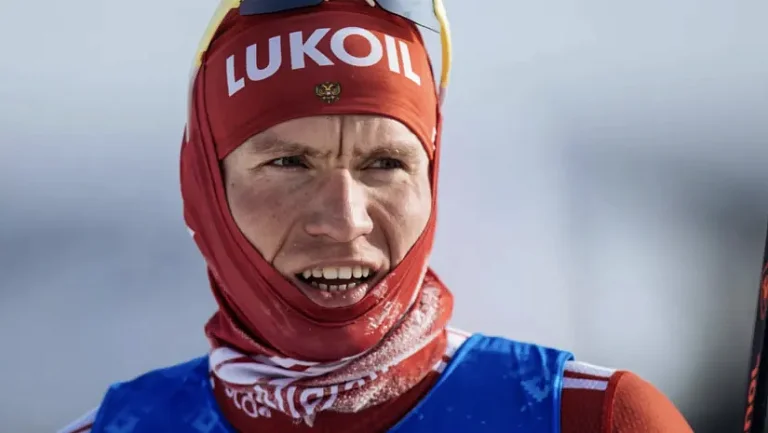 Мика Фермойлен отверг слухи о допинге у скандинавских лыжников