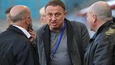 Экс-директор «Спартака» Шикунов хочет предложить убрать «Акрон» из РПЛ