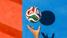 В Канаде ужесточат визовый режим перед ЧМ-2026 по футболу