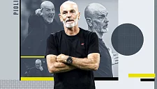 Аталанта без Гасперини: Пиоли, Мотта или Палладино в качестве преемника?