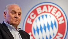 Николас Джексон не перейдёт в «Баварию» на постоянной основе