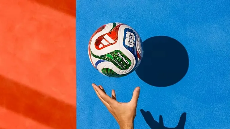 В Канаде ужесточат визовый режим перед ЧМ-2026 по футболу