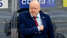 Тренер «Автомобилиста» объяснил победу над «Салаватом Юлаевым»