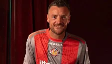 Давиде Никола рассказал, как убедил Варди присоединиться к  «Кремонезе»