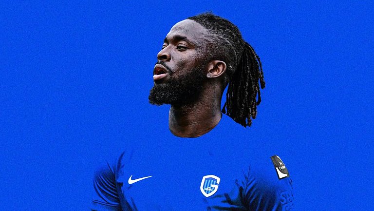 Фабрицио Романо: «Толу Арокадаре заинтересовал Наполи»