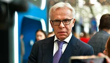 Фетисов уверен, что КХЛ опередила РПЛ по интересу болельщиков