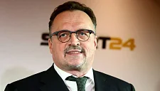 Виктор Гусев назвал лучшего игрока российского футбола