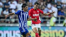 «Будучность» – «Ноа»: удержит ли Армения победу в Черногории?