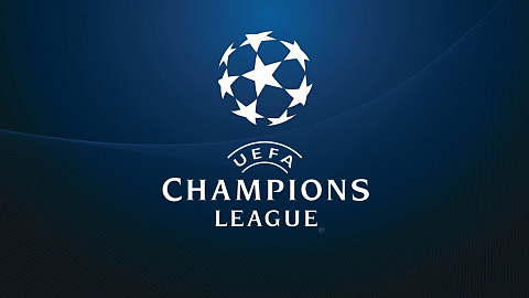 Лига чемпионов 2020-2021: расписание и результаты, сетка плей-офф