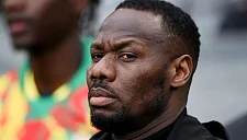 КАФ отстранила главного тренера Сенегала после скандала в финале Кубка Африки