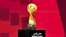 Сборная Гаити пробилась на ЧМ‑2026, несмотря на отсутствие домашних матчей