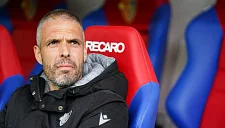 Тайво оценил Челестини как топ-тренера для ЦСКА