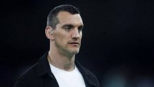 Уорбертон защитил Моргана после спорного момента в матче «Львы» – «Австралия»