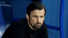 Семак рассказал о сложностях усиления «Зенита» этим летом