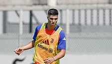 Тудор видит огромный потенциал в Василие Аджиче и блокирует его трансфер
