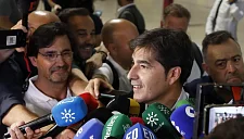 Официальный пост «Севильи» после финала ЛК разозлил болельщиков «Бетиса»