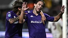 Эдуардо Бове из «Фиорентины» установят съёмный дефибриллятор