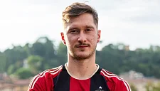 Миранчук: «Мечтаю снова поиграть с братом в одном клубе» 