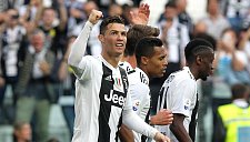 Самые дорогие трансферы в истории Серии А: доминирование «Ювентуса»