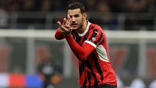 Переговоры за Тео Эрнандеса выходят на финишную прямую