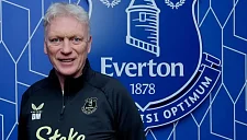 Мойес: «Брантуэйт остаётся вне игры, Ндиайе под вопросом»