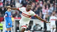 «Бешикташ» арендовал Туре у «Аталанты» с обязательством выкупа