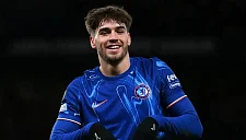 Марку Гиу дадут шанс проявить себя в «Челси» после отзыва из аренды