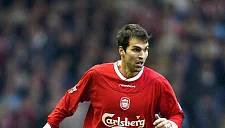 Бывший игрок «Баварии» Баббель раскритиковал Ули Хеннеса