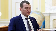 Дегтярёв хочет назвать вопрос с лимитом на легионеров в РПЛ решённым