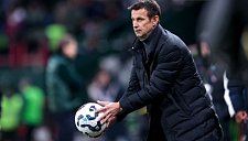 Семак рассказал о жизни в «ПСЖ» до эпохи доминирования