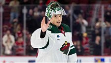 Флёри вернётся в «Питтсбург» для прощального матча 27 сентября