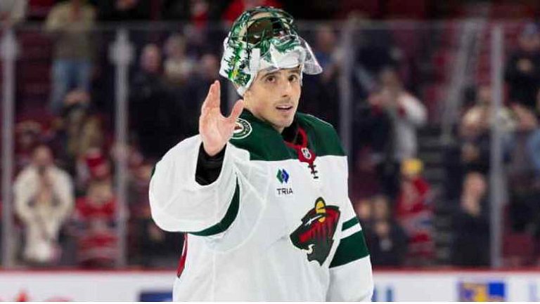 Флёри вернётся в «Питтсбург» для прощального матча 27 сентября