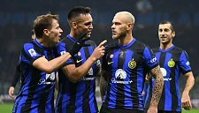 «Интер» меняет свою трансферную политику: клуб делает ставку на молодежь