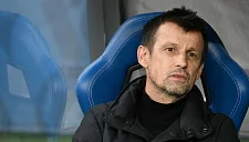 Сергей Семак хочет видеть в «Зените» хавбека «Локомотива» Карпукаса