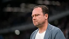 Марцел Личка: «Мы худшая команда Турции, а я — худший тренер чемпионата»