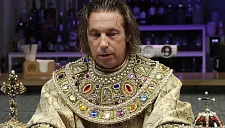 Бубнов назвал фаворита среди тренеров в РПЛ: «Царь — самый талантливый»