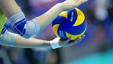 Япония победила Сербию в групповом матче женского ЧМ-2025