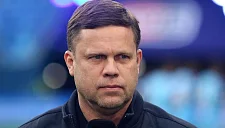 Радимов выделил «Спартак» и «Динамо» как главные разочарования сезона